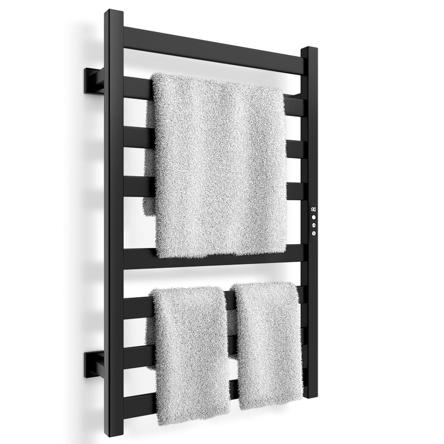 Best electric towel rail sale